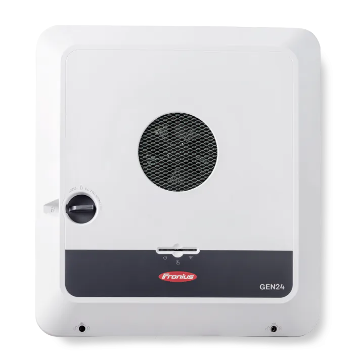 Fronius Hybridwechselrichter