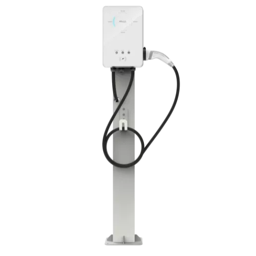 Wallbox Charger SolaX